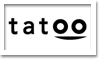 tatoo.fr